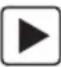 LEITZ IQ Autofeed Small Office 50 P4 - LEITZ® - 4