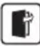 LEITZ IQ Autofeed Small Office 50 P4 - LEITZ® - 8