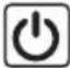 LEITZ IQ Autofeed Small Office 50 P4 - LEITZ® - 1