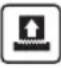 LEITZ IQ Autofeed Small Office 50 P4 - LEITZ® - 5
