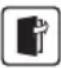 LEITZ IQ Autofeed Small Office 50 P4 - LEITZ® - 8