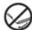LEITZ IQ Autofeed Small Office 50 P4 - Hopper filling symbols - 9
