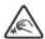 LEITZ IQ Autofeed Small Office 50 P4 - AVISO - 1