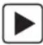 LEITZ IQ Autofeed Small Office 50 P4 - LEITZ® - 4