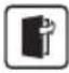 LEITZ IQ Autofeed Small Office 50 P4 - LEITZ® - 8