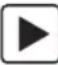 LEITZ IQ Autofeed Small Office 50 P4 - LEITZ® - 4