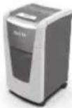 LEITZ IQ Autofeed Small Office 50 P4 - 6