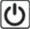 LEITZ IQ Autofeed Small Office 50 P4 - LEITZ® - 1