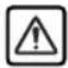 LEITZ IQ Autofeed Small Office 50 P4 - Znaki ostrzegawcze - 1