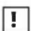 Be Quiet! Light Loop 360mm - PL - 1