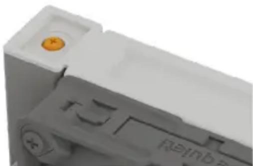 Be Quiet! Silent Loop 3 420mm - ARGB 燈光與主機板同步 - 2
