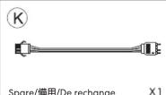 Lian Li GA II LCD 280 - 11