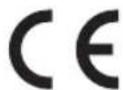 DEWALT DCF894H - Machinery Directive - 1