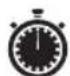 DEWALT DCF894H - Etiquetas no carregador e na bateria - 3