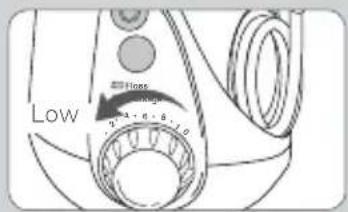 Waterpik WP-667 - NOT ALL TIPS INCLUDED IN ALL MODELS - 10