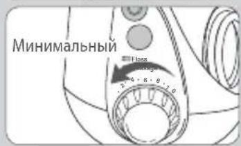 Waterpik WP-667 - ПРИМЕЧАНИЕ: НЕ ВСЕ НАСАДКИ ВХОДЯТ В КОМПЛЕКТ КАЖДОЙ МОДЕЛИ. - 10