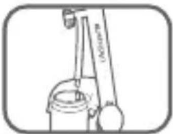 LifeStraw Mission 12L - Utilisation quotidienne - 3