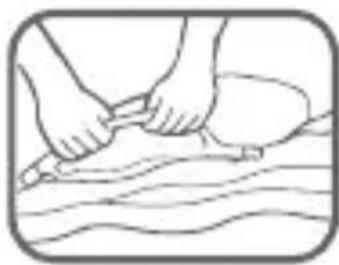 LifeStraw Mission 12L - 日常使用 - 1