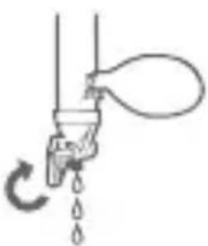 LifeStraw Mission 12L - Daily cleaning - 3