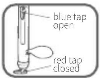 LifeStraw Mission 12L - 6
