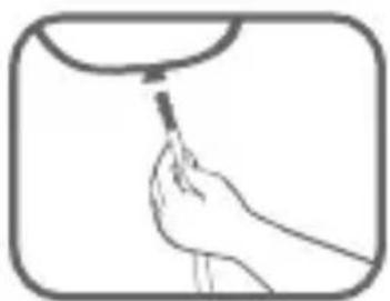 LifeStraw Mission 12L - Utilisation quotidienne - 2