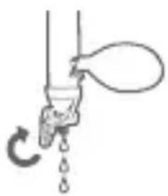 LifeStraw Mission 5L - Tägliche Reinigung - 3