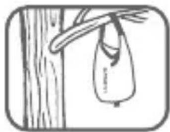 LifeStraw Mission 5L - Warning: biological hazard - 2