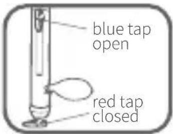 LifeStraw Mission 5L - Warning: biological hazard - 10