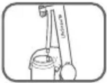 LifeStraw Mission 5L - Warning: biological hazard - 11