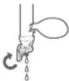 LifeStraw Mission 5L - Nettoyage quotidien - 3