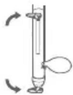 LifeStraw Mission 5L - Nettoyage quotidien - 1