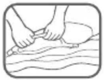 LifeStraw Mission 5L - Tägliche Verwendung - 1