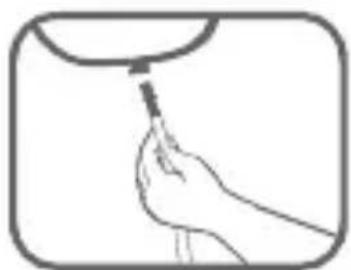 LifeStraw Mission 5L - Tägliche Verwendung - 2