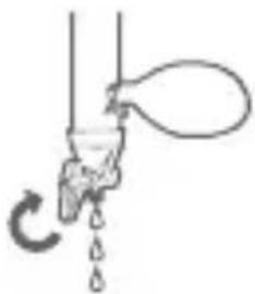 LifeStraw Mission 5L - 日常清理 - 3