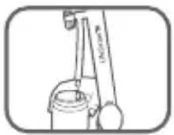 LifeStraw Mission 5L - 7