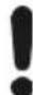 ROTHENBERGER R600 - Bedienung (G) - 4