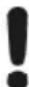 ROTHENBERGER R600 - Sette inn standardspiral (A) - 1