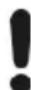 ROTHENBERGER R600 - Standardspirale einsetzen (A) - 2