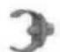 ROTHENBERGER R600 - Ressort droit: pour détecter le type d'obstruction - 3