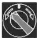 ROTHENBERGER R600 - BkJIIOueHne/BBIbIKJIIOueHne (F) - 3