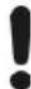 ROTHENBERGER R600 - Uso (G) - 4