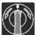 ROTHENBERGER R600 - Acma/Kapama (F) - 1
