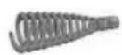 ROTHENBERGER R600 - Jrankiojdjimas (C) - 2