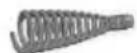 ROTHENBERGER R600 - Zakladanie narzedzi (C) - 3