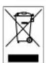ROTHENBERGER R600 - So para paises UE: - 1