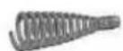 ROTHENBERGER R600 - Inserire gli attrezzi (C) - 3