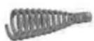 ROTHENBERGER R600 - Xpnoan epyaaleiwv (C) - 3