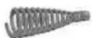 ROTHENBERGER R600 - Aletlerin takilmasi (C) - 3