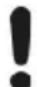 ROTHENBERGER R600 - Inbetriebnahme des PRCD-Schalters - 1