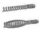 ROTHENBERGER R600 - Jrankiojdjimas (C) - 1